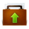AbleSky�μ�����1.3.2.2 �ٷ���
