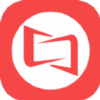 ���ǿ�app����V1.0.3.1250