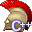 ��ͼͶӰ�Ǽ�����1.0 ��ɫ��