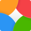 Ŭ������ģʽappv1.6 ��׿��
