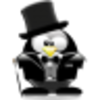 QQ�������һ������������4.0 ��ɫ��