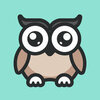 ӳ��app iPhone��ٷ�����v4.1.20 ���°�