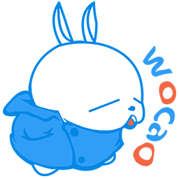 �ò�(��ˮ�����԰�)1.0.0.2 �ٷ���