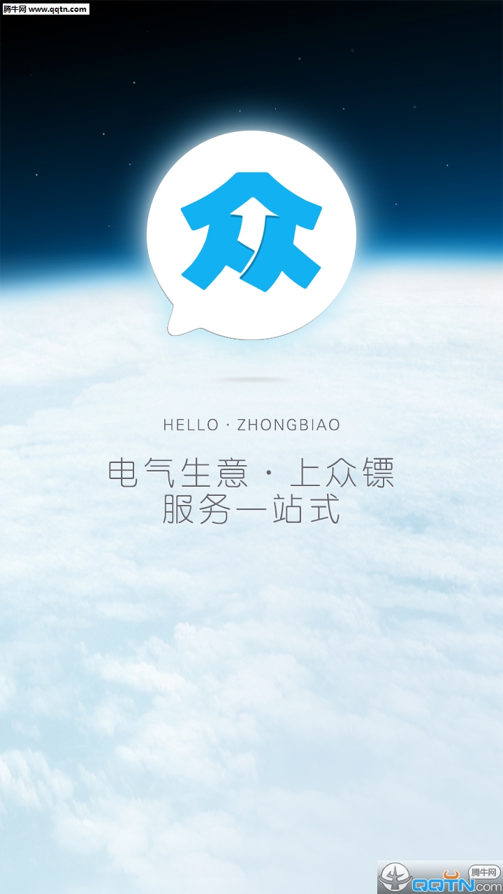 ����app����v0.0.1 ��׿��