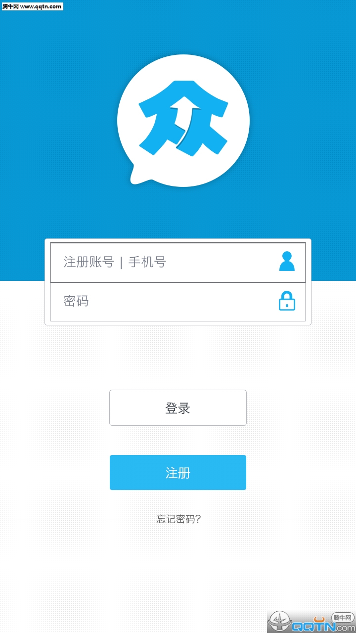 ����app����v0.0.1 ��׿��