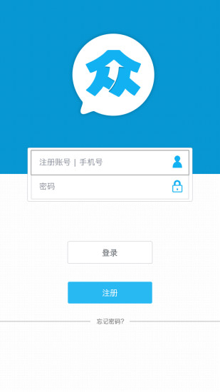 ����app����v0.0.1 ��׿��