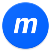 �Ʋ���Movesum�ٷ�����v1.1 ��׿��