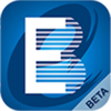 ��󱣵��Ż���app����v1.0 ��׿��