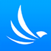 һ����ȥappv1.0 ��׿��