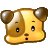 ҹè��ɱ����2.17.1 ���°�