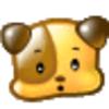 ҹè��ɱ����2.17.1 ���°�