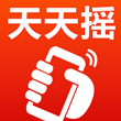 ����ҡapp����v0.2.9 ��׿��