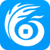 �ٶ��ƹ�ƻ��������v4.25.3 iOS��
