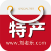 �������ز��̳��ֻ�����v3.3.4 ��׿��