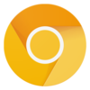 �ȸ������Chrome��˿ȸ��������ɫ��52.0.2719.0 ���°�