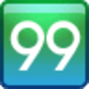 Talk99�ֻ��ͻ�������3.0 ���԰�