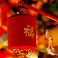 ����ͼƬ��ȫ2016�꾫ѡ ���ڵ���ʱ