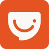 �ڱ�App��׿������v6.1.9 �ٷ���