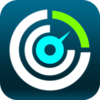 �ƶ�������App�ٷ�����v2.4.2 ��׿��