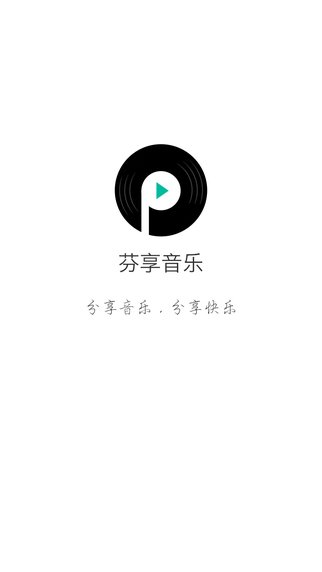 ������������v1.0.1 ��׿ ��