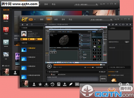 ֱ�����ͻ�������v1.0.2 �ٷ���