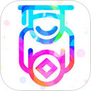 ѧ���״�app����v2.0 ��׿��