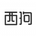 ����ȫ��(���̹���)��������v1.0.0