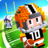 ���������Blocky Footballv1.0.78 ��׿��