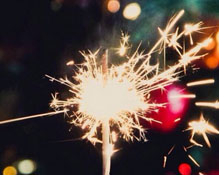 2016���ڴ��ڵ�qq������ȫ �������ܲ�������