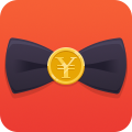 ��ܼ��ֻ�������v1.1.0 ��׿��