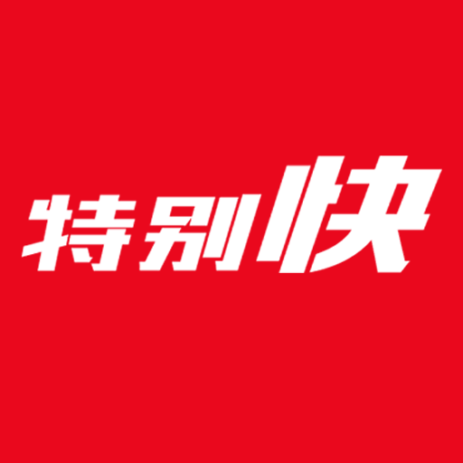 �ر����app����v1.20160201 ��׿��