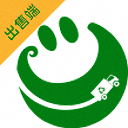 �̻���app�ֻ�������v1.0 ��׿��
