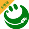 �̻���app�ֻ�������v1.0 ��׿��