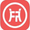 ������(���ɽ���)app����v1.0 ���°�