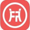 ������(���ɽ���)app����v1.0 ���°�