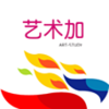 ������app�ٷ�����v00.00.0008 ��׿��