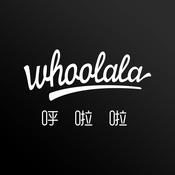 Whoolalav1.0 ׿