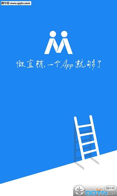 ֱ����׿��v1.0.7 �ٷ���