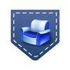 �ڴ��Ҿ�app����v1.1.8 ��׿��
