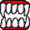 ����༭��MadEdit-Mod0.4.0 ��ɫ���İ�