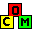 ICOM�മ�ڿ����Թ���1.1.0.0 ��ɫ��