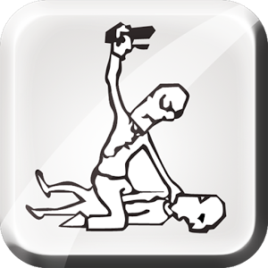 ���ϰ�Whack Bossv1.0 ��׿��