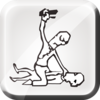 ���ϰ�Whack Bossv1.0 ��׿��