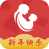 ������app