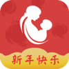 巧育儿app