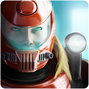 ���ι���Xenowerkv1.4.1 ��׿��