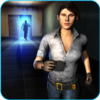 ��������ҹ����Asylum Night Escapev1.2 ��׿��