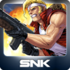 �Ͻ�ͷ����METAL SLUG ATTACKv1.0.2 ��׿��