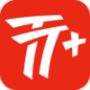 ��̳+App����v1.2.3 ��׿��
