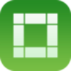 ����ҼҾ�App����v2.0 ��׿��